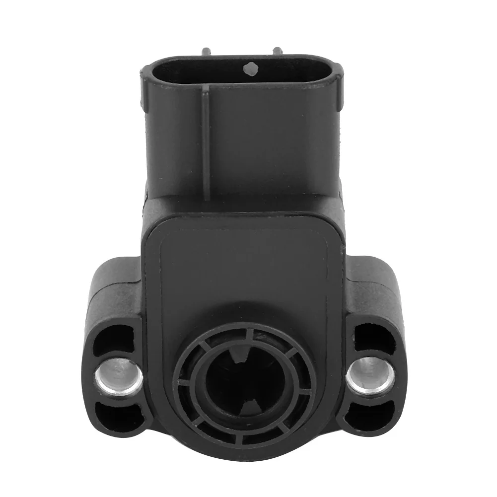 Car throttle position sensor parts replacement f5rf9b989ba For ford mondeo Explorer Mazda | Throttle Position Sensor