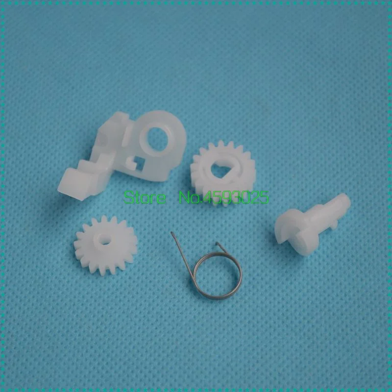 Устройство для разработки Kyocera FS1020 FS1040 FS1060 FS1025 FS1120 FS1125|Детали принтера| |