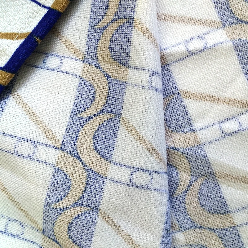 Женское длинное платье в африканском стиле облегающее Элегантное повседневное