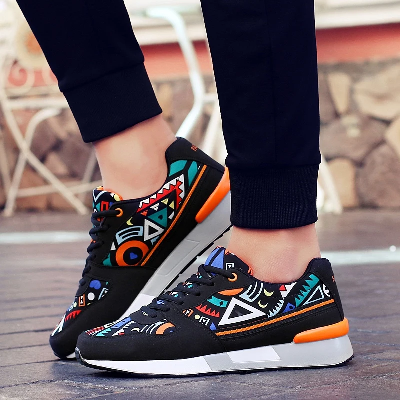 Unisex Women Men Running Shoes Skool Retro Undercover x Dbreak Light Grey/Yellow All-Star Colorful Sneakers Size 39-44 | Спорт и