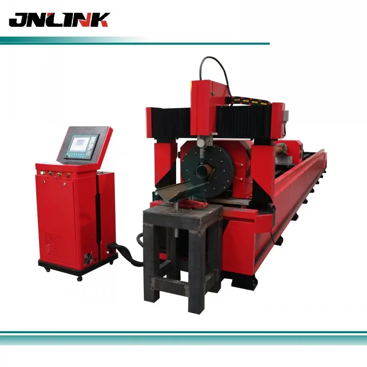 Станок для плазменной резки труб 2060|Фрезы по дереву| |