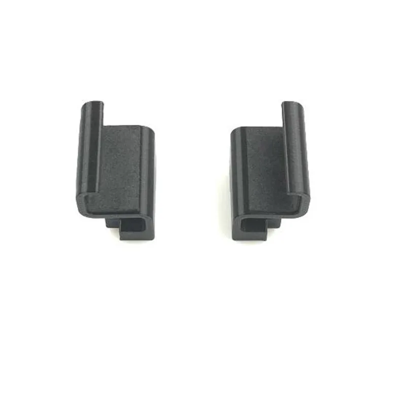 Кронштейн для ручки дистанционного управления держатель зажима смартфона Dji mavic