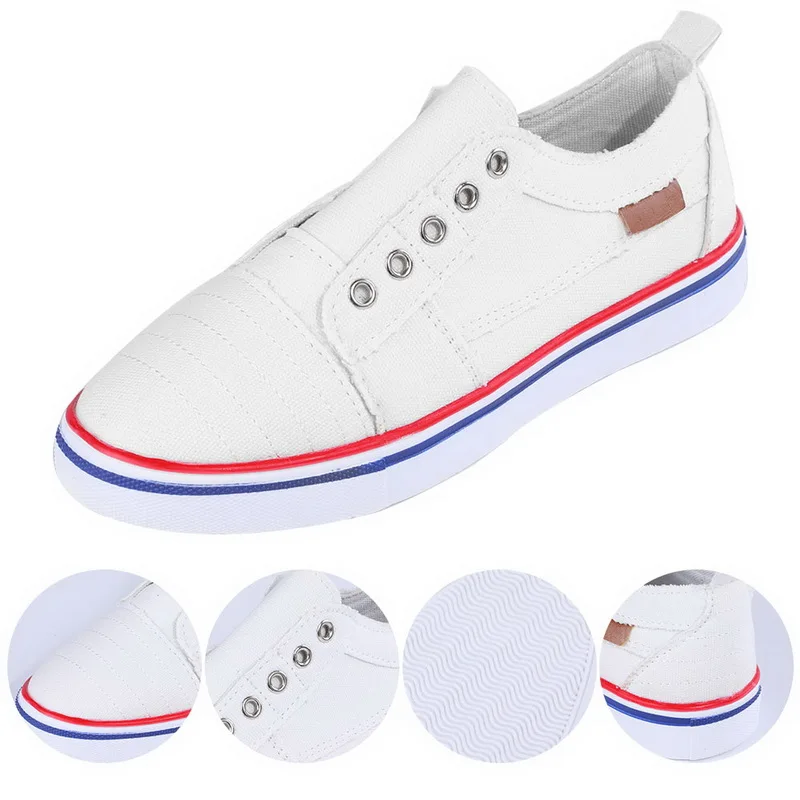 CYSINCOS/женские кроссовки женская обувь модная Вулканизированная повседневные