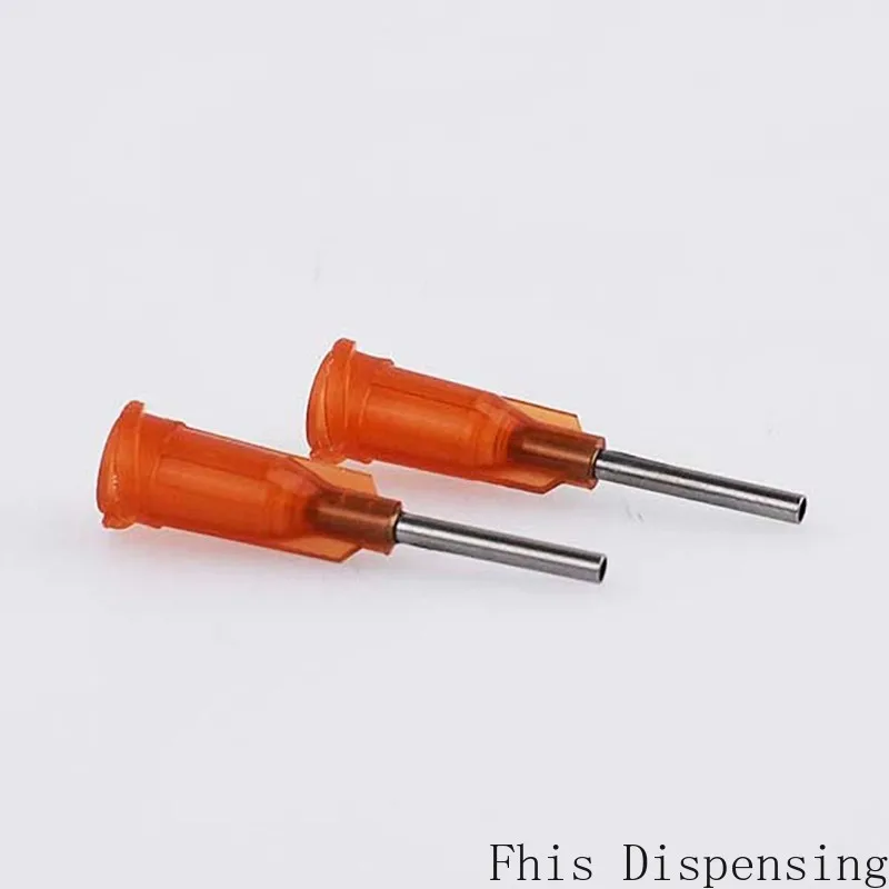 15 г x 1/2 &quotID 1 37 мм * OD 88 Нержавеющая сталь с тупыми W/ISO положительные мешки