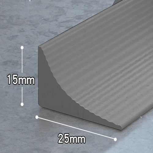 

Новая кухонная столешница, силиконовый водозащитный барьер, пробка для ванной комнаты, гибкая удерживающая полоса, разделительные барьеры для сухой и влажной воды