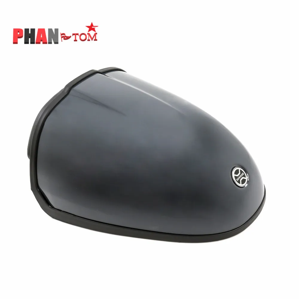 

Для BMW R NINE T Tail Tidy swingarm для BMW R NINET 2014-2019 R9T