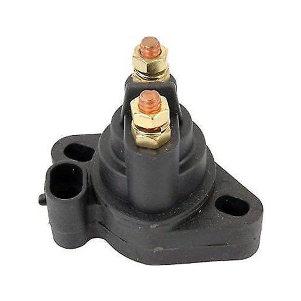 Простая установка релейный коммутационный автомобиля Запчасти инструмент