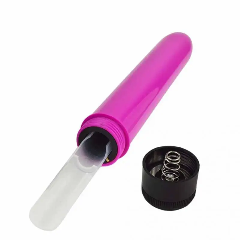 7 дюймов секс игрушка для женщин мульти скорости регулируемые G spot Вибратор