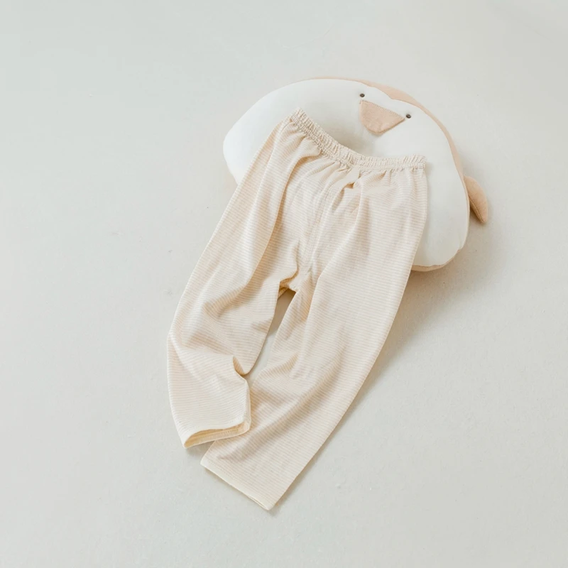 Infant Clothing 2020 Autumn Winter Clothes For Newborn Baby Boys Set Tops+Pants 2pcs Outfit Kids Costume Homesuit |