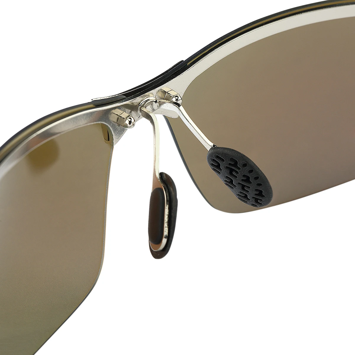 1 комплект мужские спортивные очки для рыбалки поляризационные женские Equipement