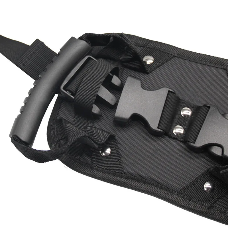 Motorcycle Safety Belt Rear Seat Passenger Grip Grab Handle Non-slip Strap With For Children |
