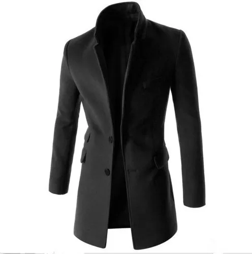 

The boy coat of cultivate one's morality Stereo clipping cultivate one's morality fashion coat
