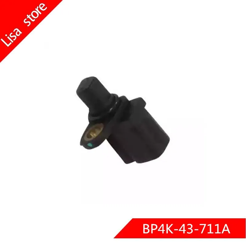 Датчик скорости колес ABS для M-azda 5 / 3 детской лампы | Автомобили и мотоциклы