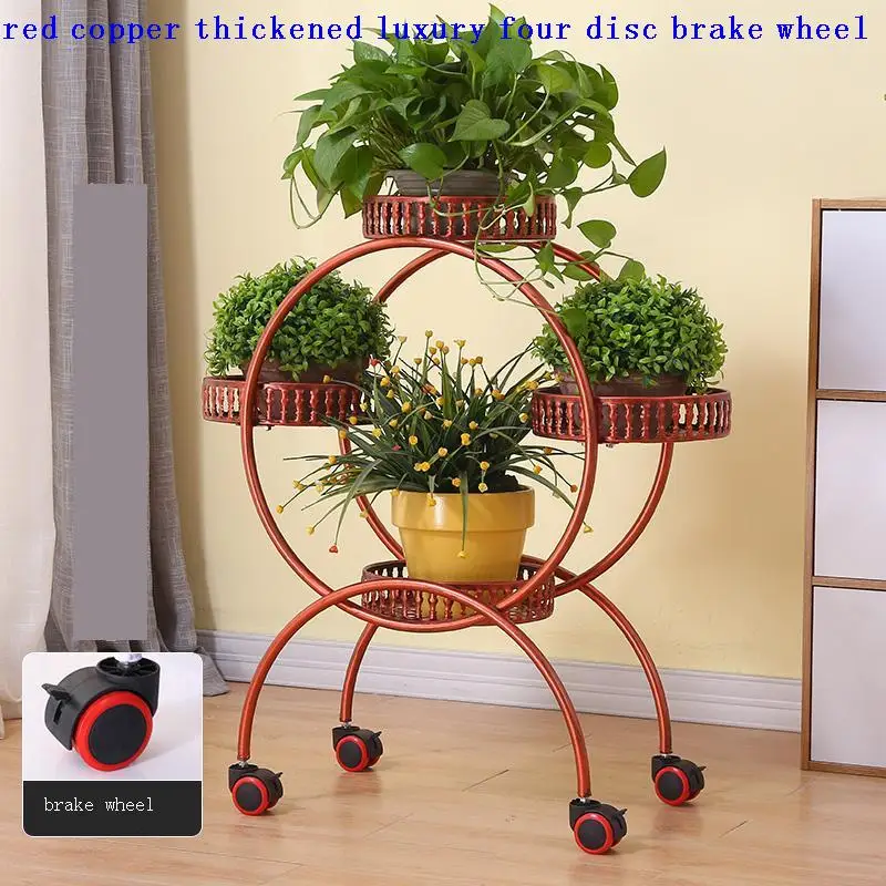 

Mensola Porta Piante Support Pour Plante Decoracion Exterior Decorative Metal Balkon Plant Stand Shelf Balcony Flower Iron Rack