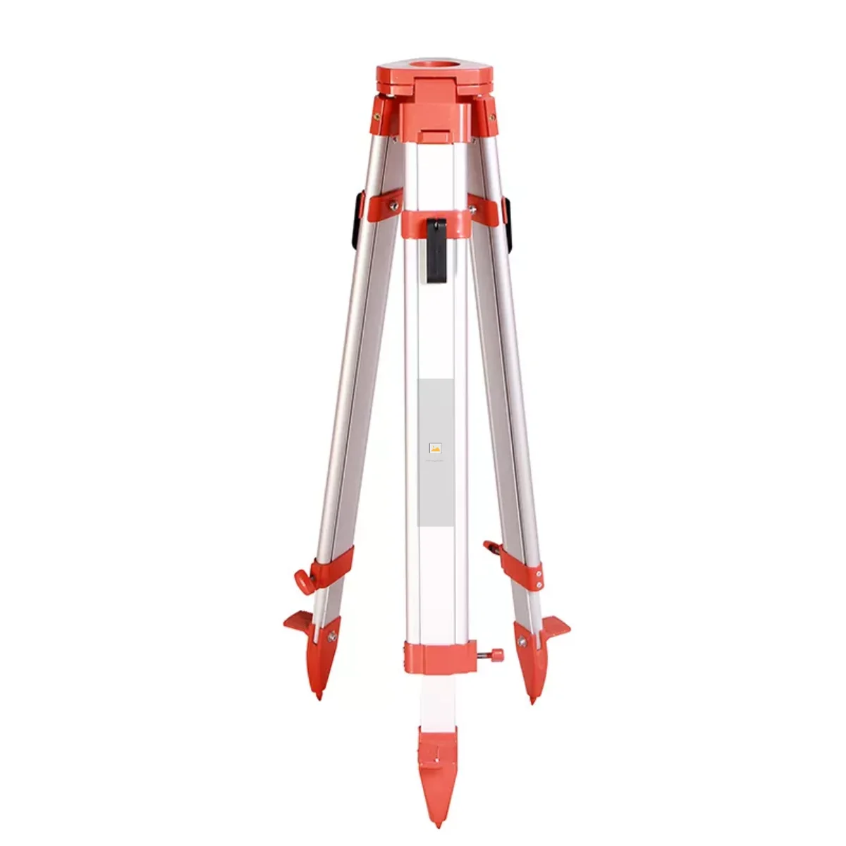 

Good Quality Wooden Tripod For Total Station Level Theodolite