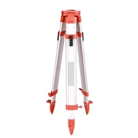 good quality wooden tripod for total station level theodolite