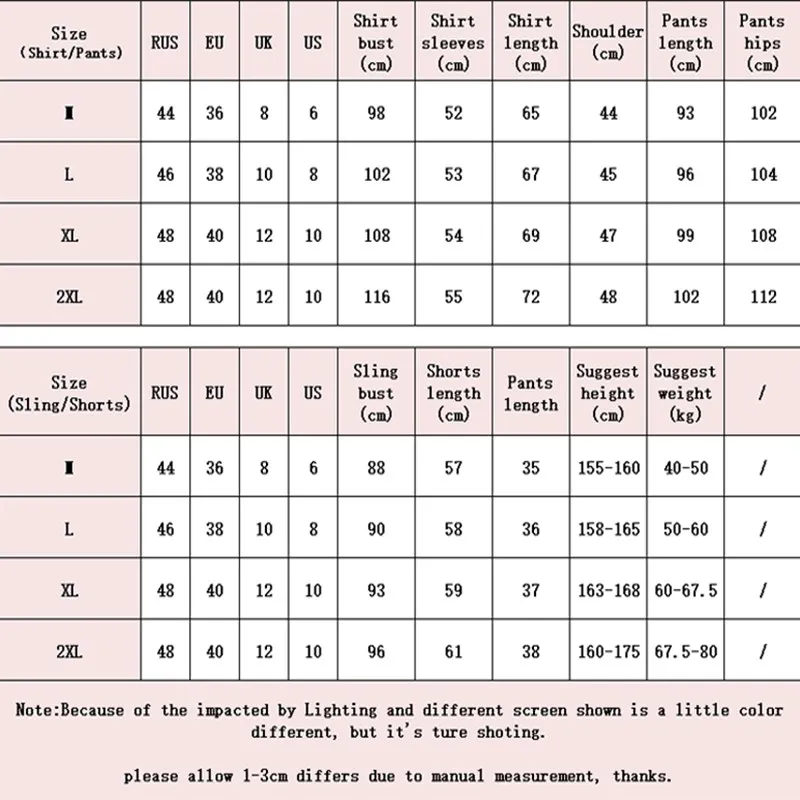 

Pajamas Set Women Summer Sexy Flower Pyjamas Sexy Female Long Sleeve Shirt Pants Handwork Stitch Lingerie Striped Mom Sleepwear