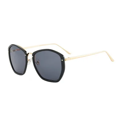 

Fashion Sunglasses For Men And Women Retro sunglasses Personality Street Photography European And American Style 2021 New Trend