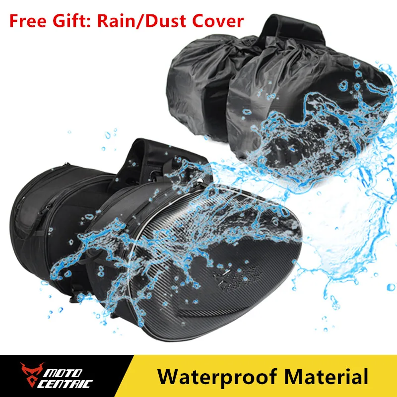 

MOTO CENTRIC, , 32L-42L