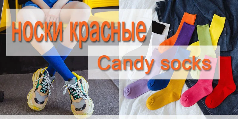 XL~ 5XL платье женское модное платье большого размера с v-образным вырезом повседневное богемное платье с коротким рукавом без бретелек гофрированное Полосатое платье с разрезом#206