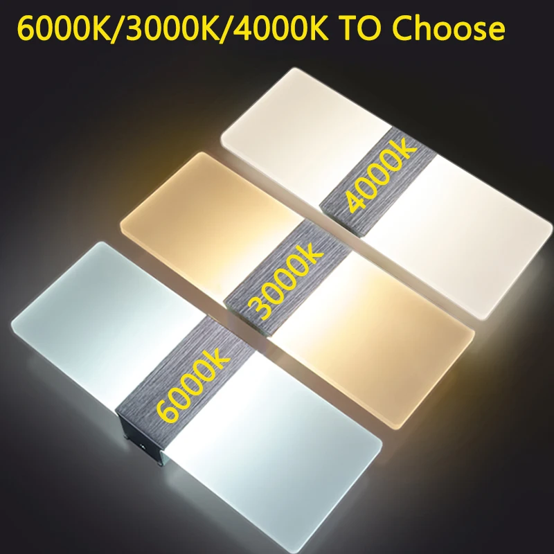 Night Light Intelligent Lamp PIR Motion Detector Sensor LED Stair Recessed Step Ladder Wall Kitchen Foyer | Освещение