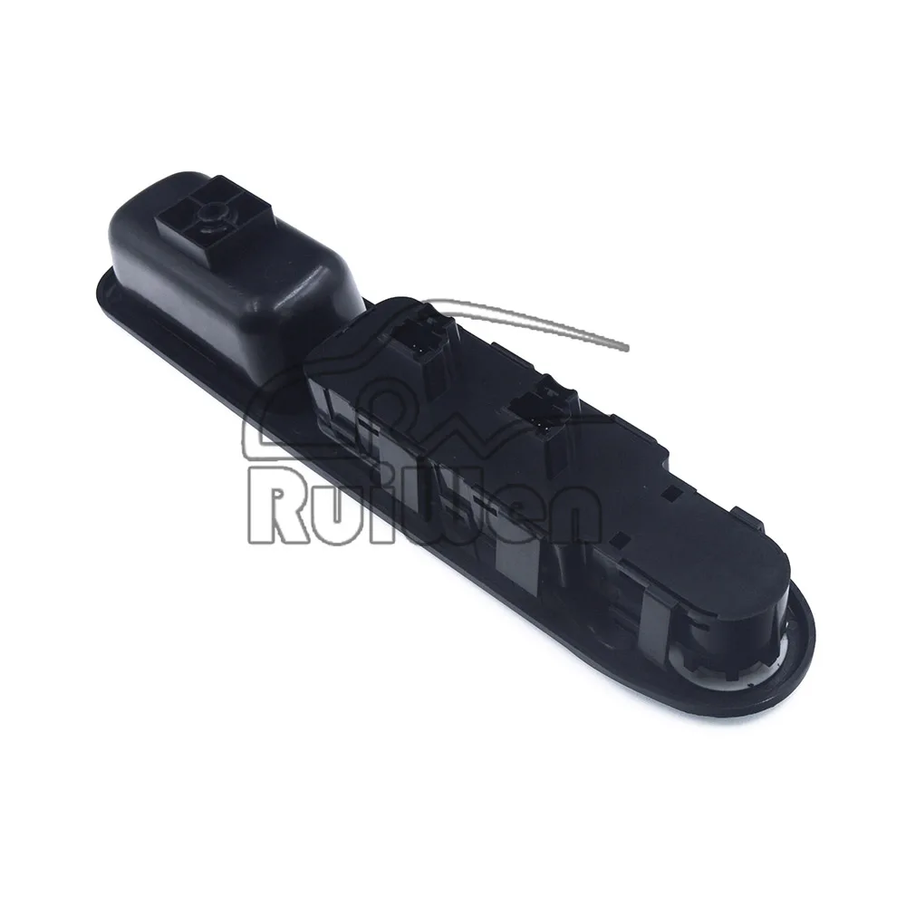New Electric Master Power Window Control Switch for Peugeot 307 2001 2002-2008 6554.E4 96351622XT | Автомобили и мотоциклы