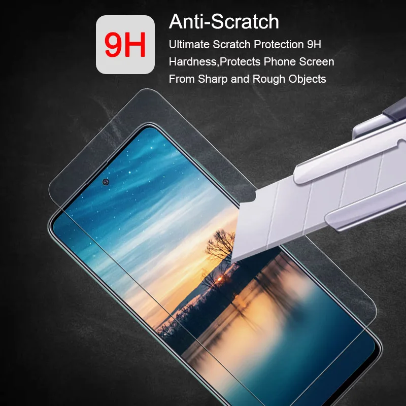 a71 protective glass for samsung a70 a 71 70 screen protector galaxy 71a 70a armored tempered glas samsunga71 sheet film 3pcs free global shipping