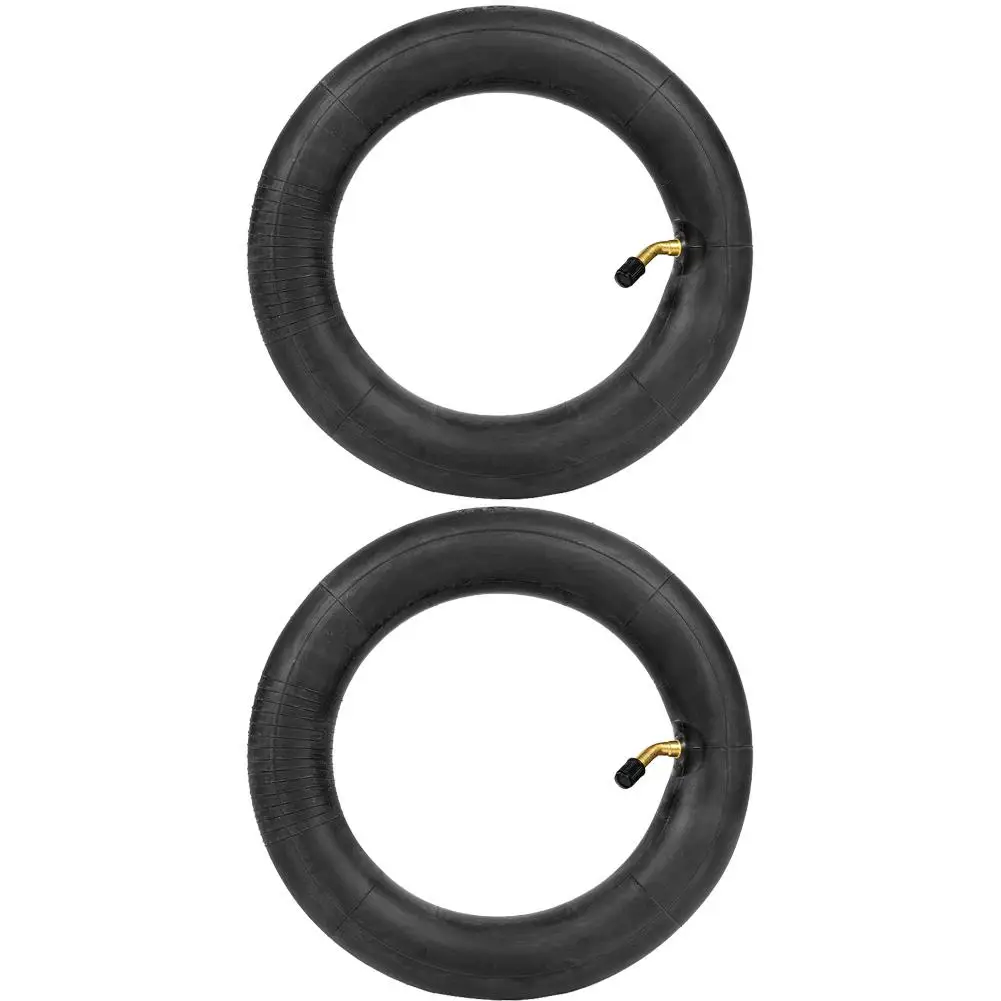 

Горячая Распродажа скутер внутренняя шины с приятной текстурой и 2 шт. электрический скутер внутренняя шины надувной 8,5 дюймов скейтборд тр...