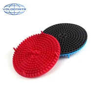 car wash grit guard bucket washboards for auto detailing tools 26cm clean car detail carwash washing cleaning filter accessories