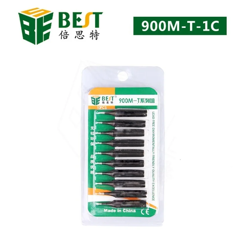 _ Бесплатная доставка паяльный наконечник F 936 обучающее оборудование|Сварочные