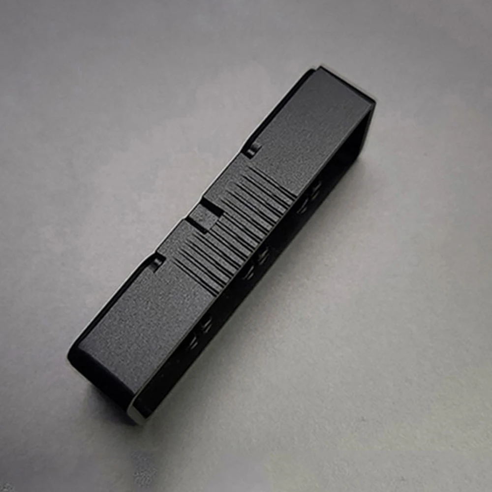 Игровая клавиатура RTX3080 металлический колпачок для клавиш переключения