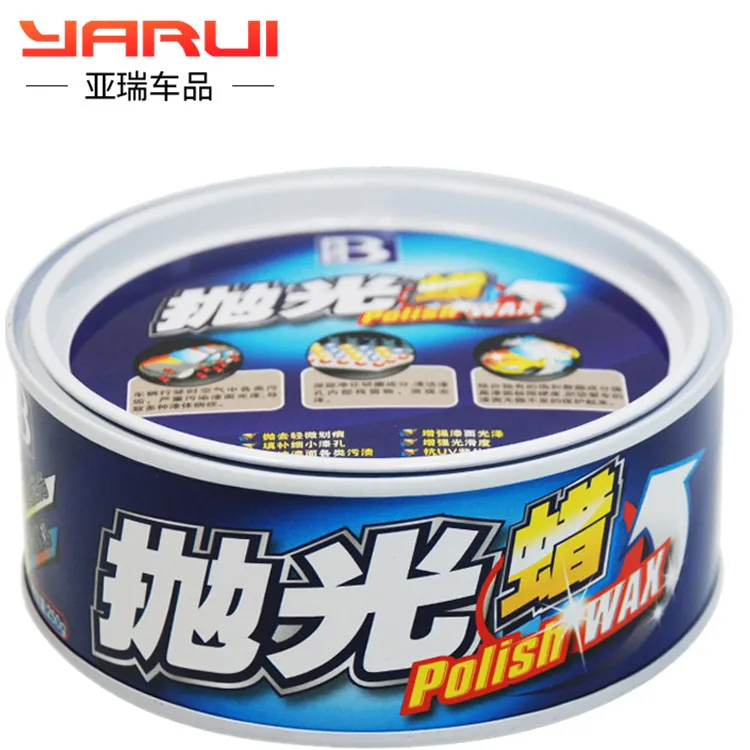 Demark Ремонт автомобильной краски черно-белой поверхности общего назначения