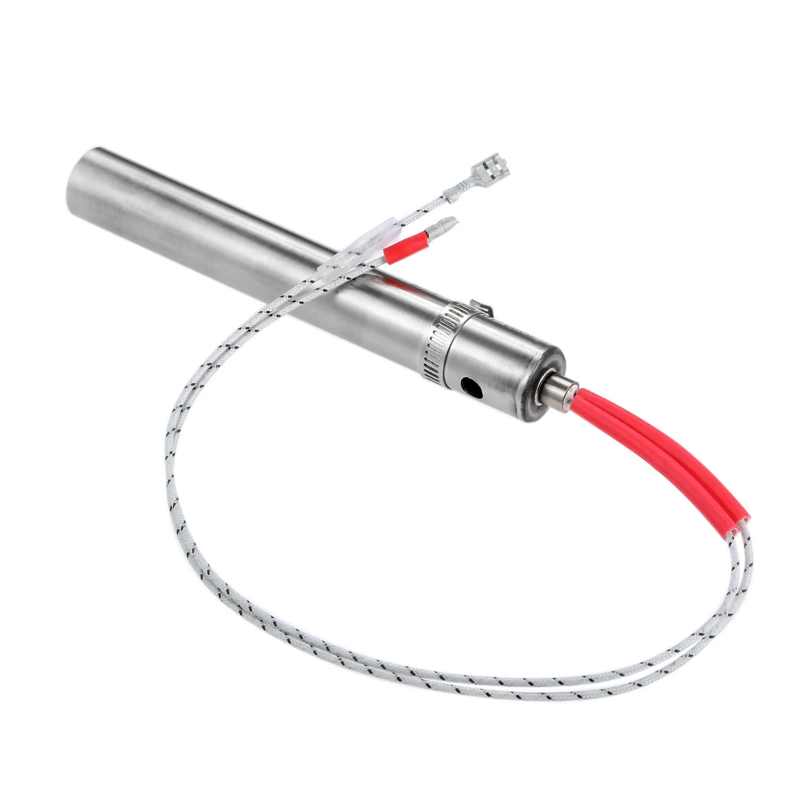 Country Winslow Pellet Stove Igniter Whitfield Iron Strike Ignitor For PS40 & PI40 Part # H6005 120V 400W