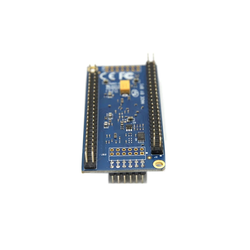 Новая поставка Banana PI Xilinx Artix-7 плата расширения ПЛИС | Компьютеры и офис