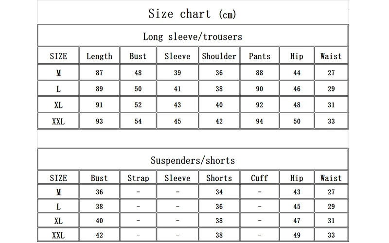 

Autumn 5 Piece Pajamas Set Sexy Lace Stain Women Pajamas Faux Silk Dressing Gown Lace Summer Robe Sleepwear With Chest Pads New