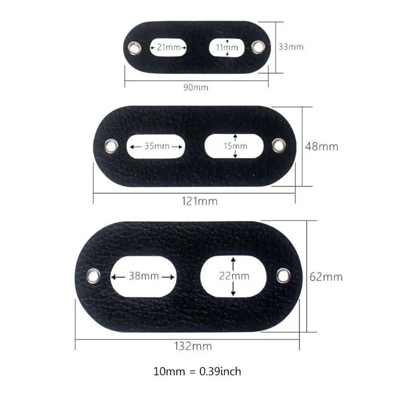 

Поводок для ящерицы, кожаный поводок для рептилии с крыльями 27RE