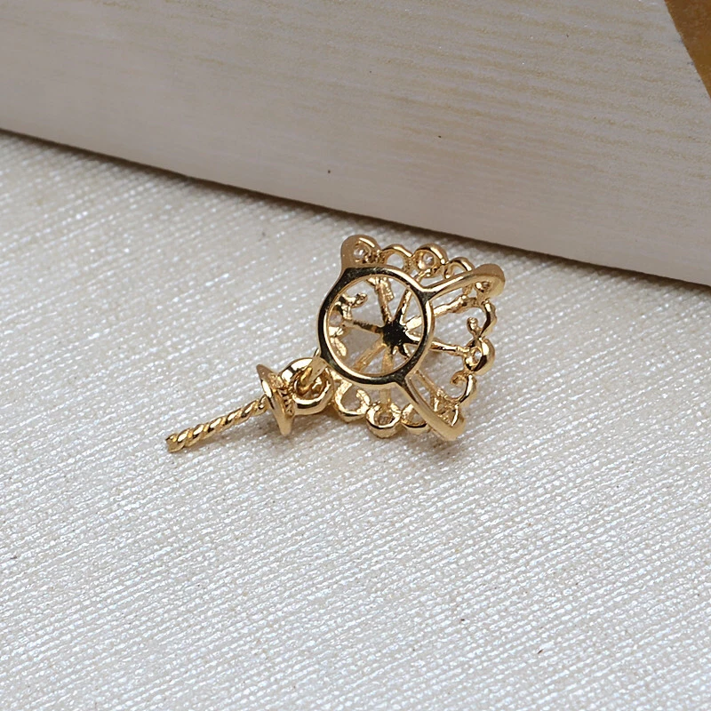 Рисунок 4 - Лидер продаж, дешевая Классическая