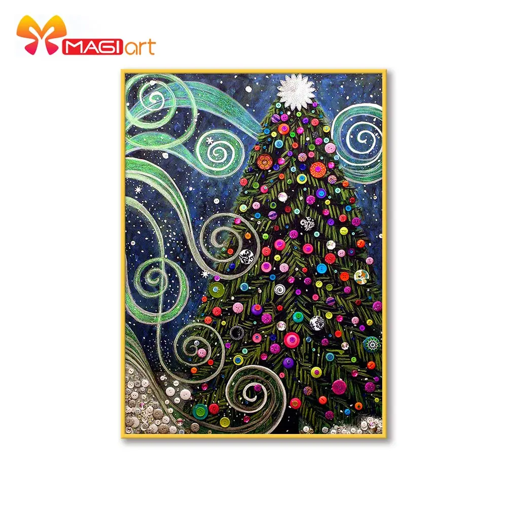 вышивка крестом наборы рукоделие для вышивки водорастворимые рисунки на холсте