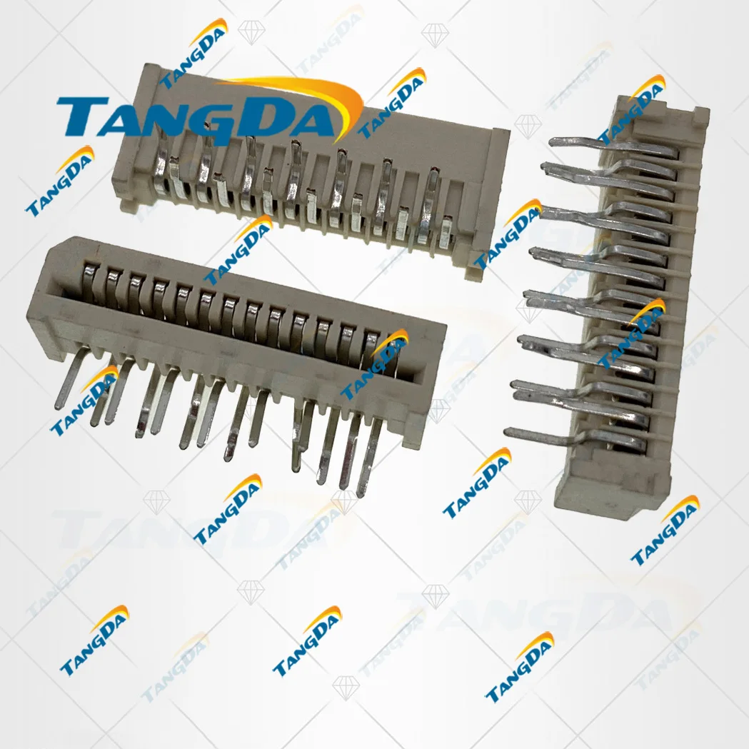 Плоские кабельные разъемы FFC FPC 1 25 мм 4p 5p 6p 7p 8p 9p 10p 11p 12p 13p 14p 15p 16p 17p 18p 20p 21p 22p 24p 25p 26p 28p