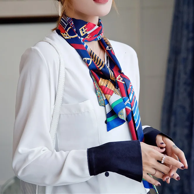 Новый Дизайн Роскошный бренд головной убор с лошадью двухуровневый саржевый