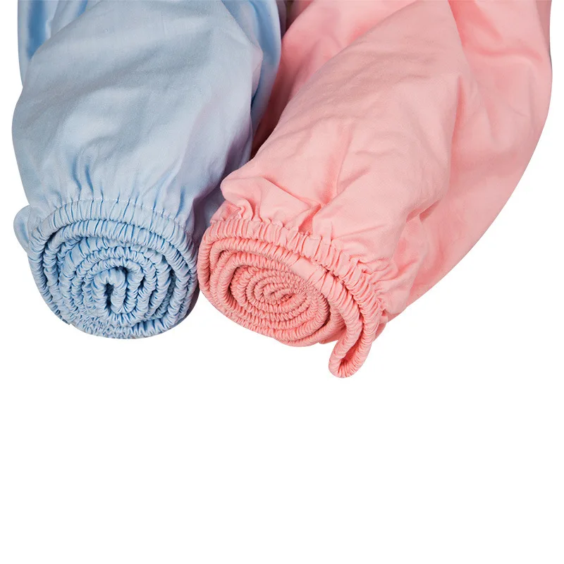 4 шт. детский хлопковый комплект постельного белья|Наборы белья| |