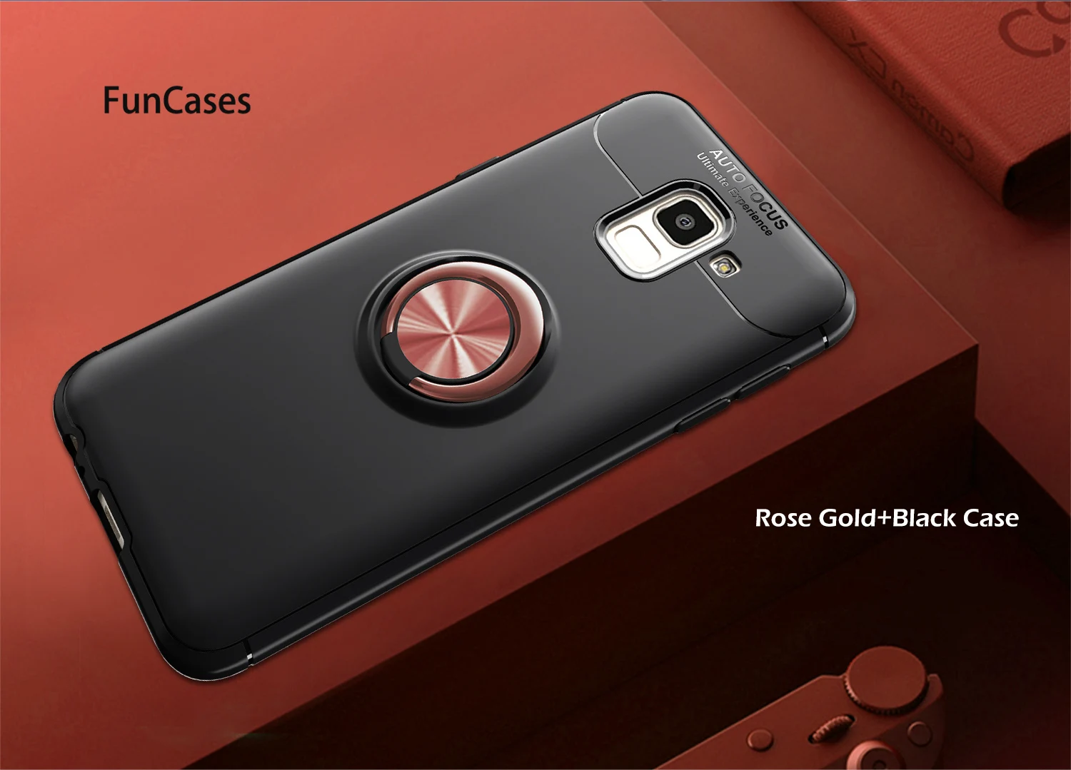 Роскошные Стразы чехол для samsung Galaxy J4 Core J6 Prime A10 A30 A50 M10 M20 A6 плюс S10 Lite S9 J8 A9 звезда A8