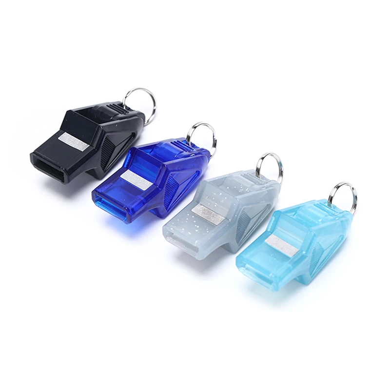 

Детский свисток в виде дельфина