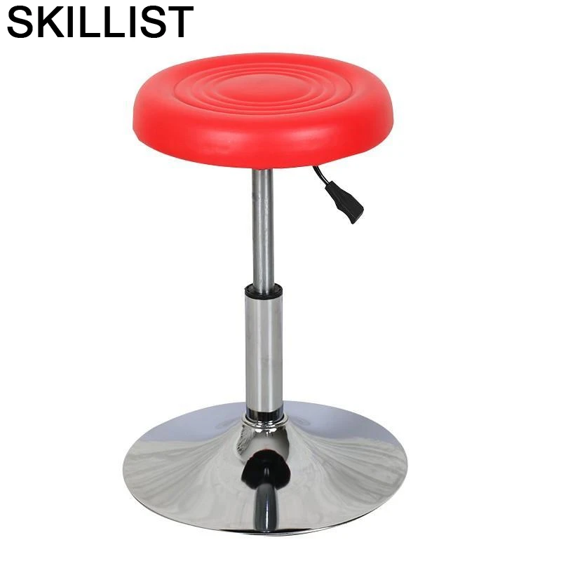 

Sgabello Comptoir Stoelen Stuhl Taburete La Para Barra Fauteuil Sedie Stool Modern Silla Tabouret De Moderne Bar Chair