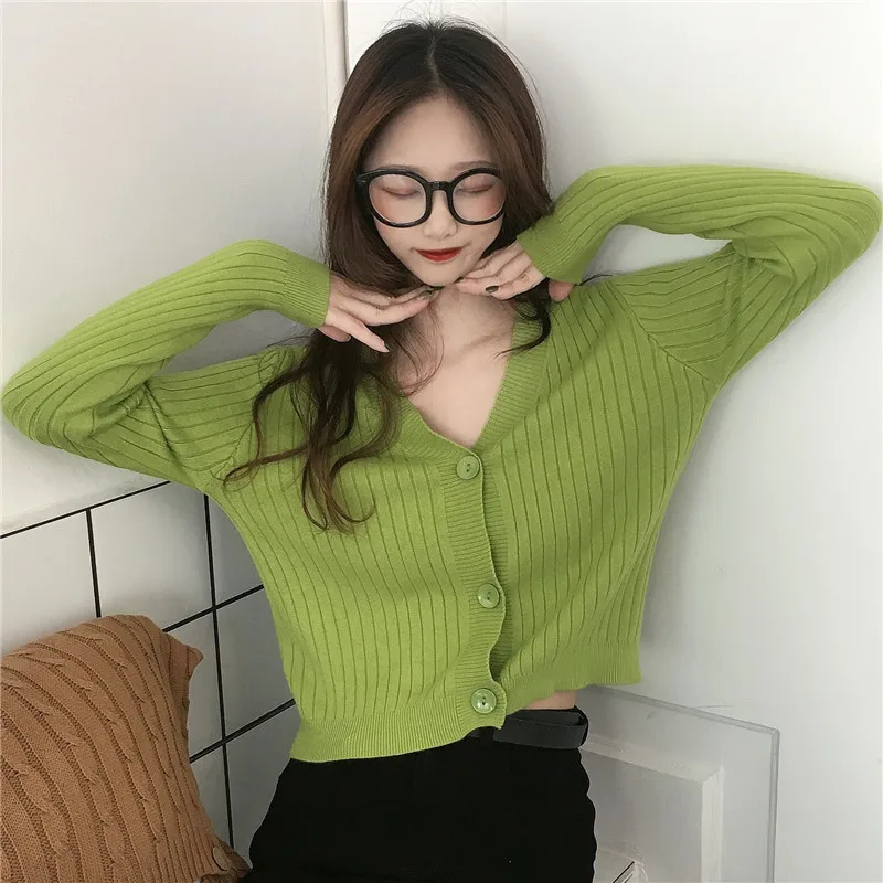 

2020 Women Slim Sweaters Casual Solid Turtleneck Female Pullover Full Sleeve Warm Soft Spring Autumn Winter Knitted Cotton