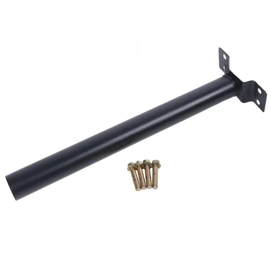 50 см настенный светильник кронштейн Полюс держатель лампы открытый уличный s