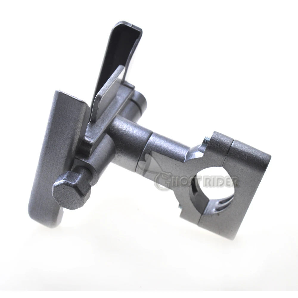 For XL1000 Varadero ABS Motorcycle Accessories Handlebar Mobile Phone Holder GPS stand bracket | Автомобили и мотоциклы