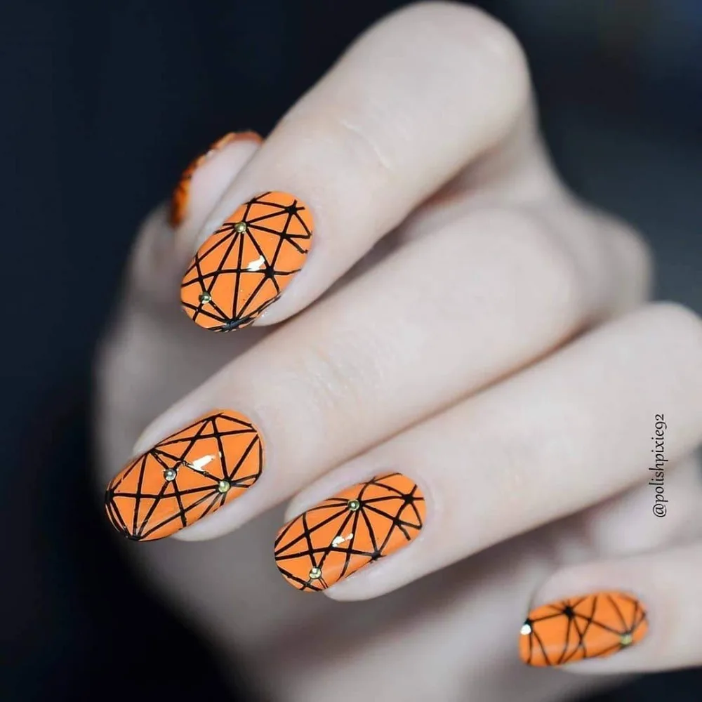 BeautyBigBang набор штамповочных пластин 8 шт. для дизайна ногтей 6*12 см прямоугольная винтажная нержавеющая сталь летний цветочный набор шаблонов для ногтей с сумкой