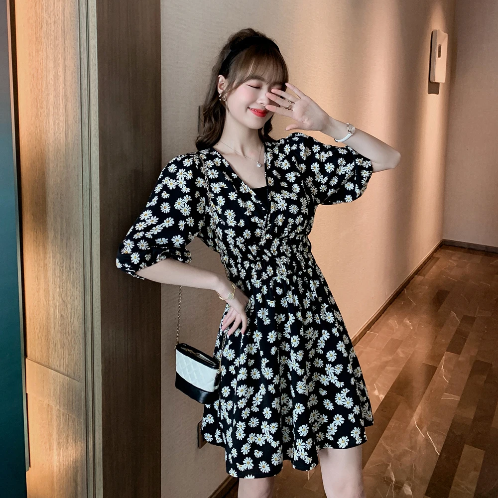 

CMAZ Dress For Women