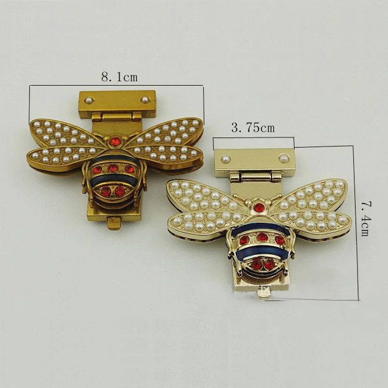 

10 шт., аксессуары для багажа